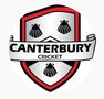 Canterbury (NZ) badge